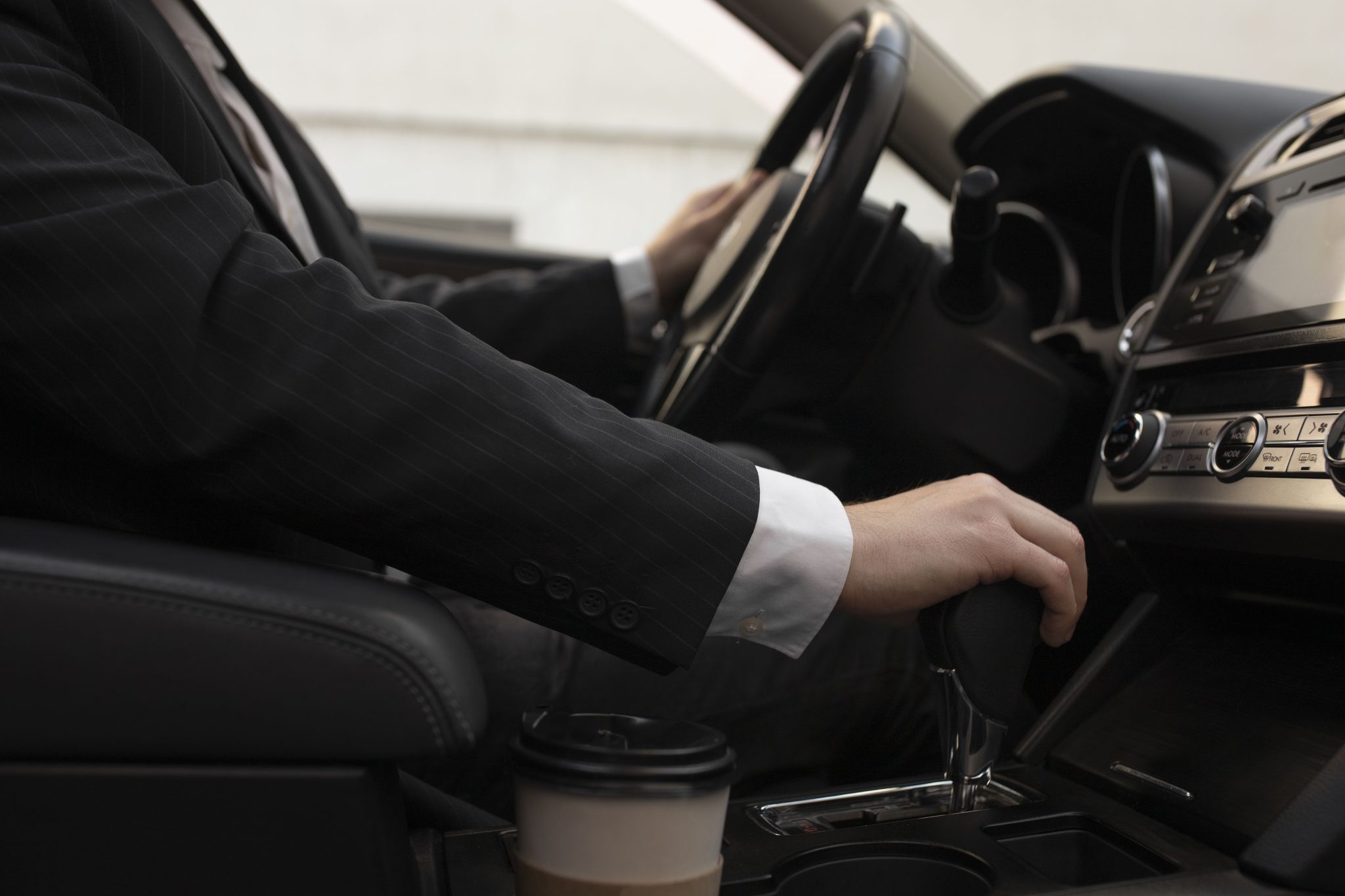 Find Out Car Rental With Driver Kuala Lumpur - Moon Car Rental